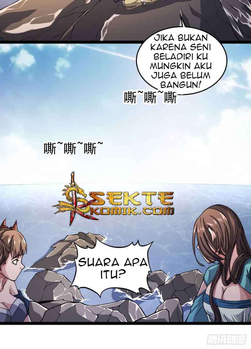 Halaman 8 dari 29