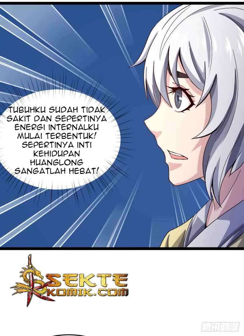 Halaman 13 dari 42