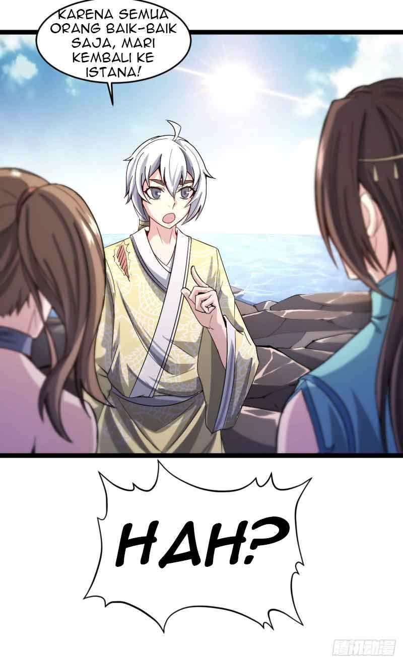 Halaman 14 dari 42