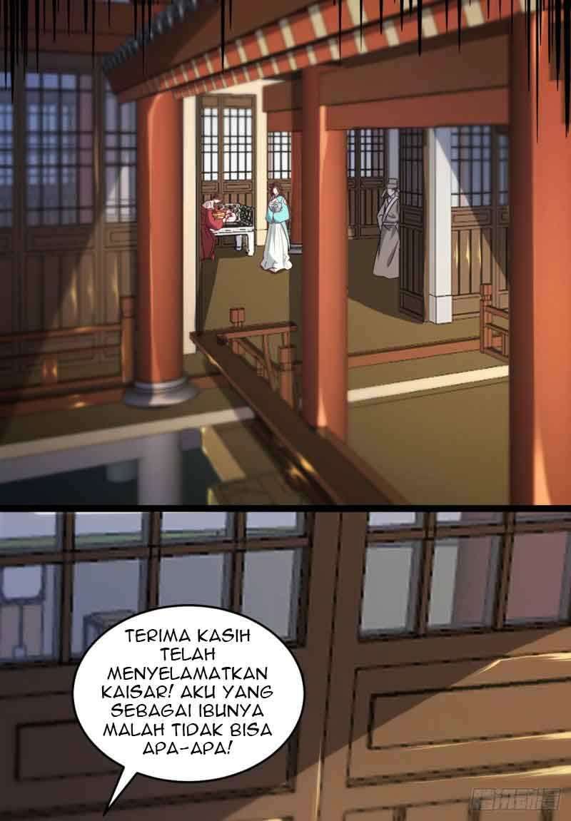 Halaman 18 dari 42
