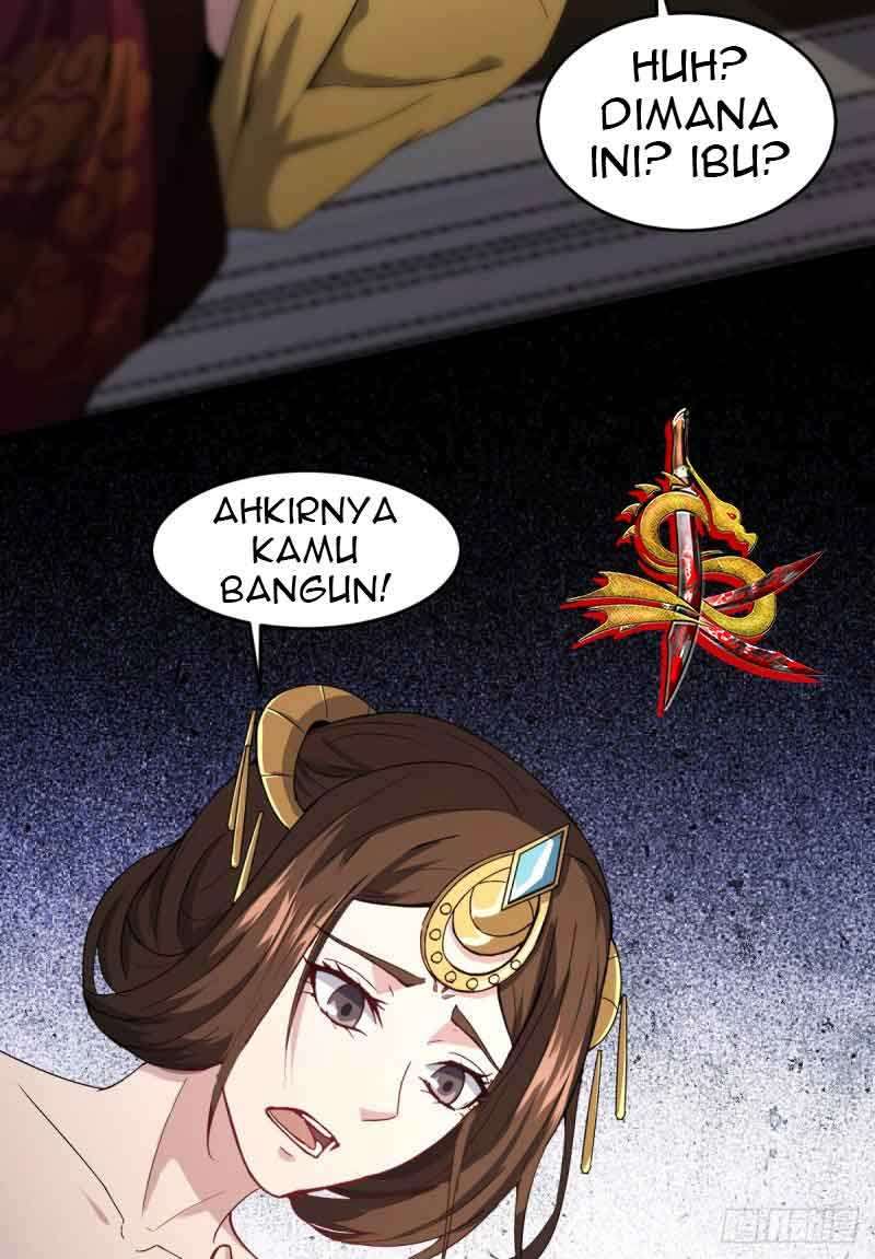 Halaman 20 dari 42