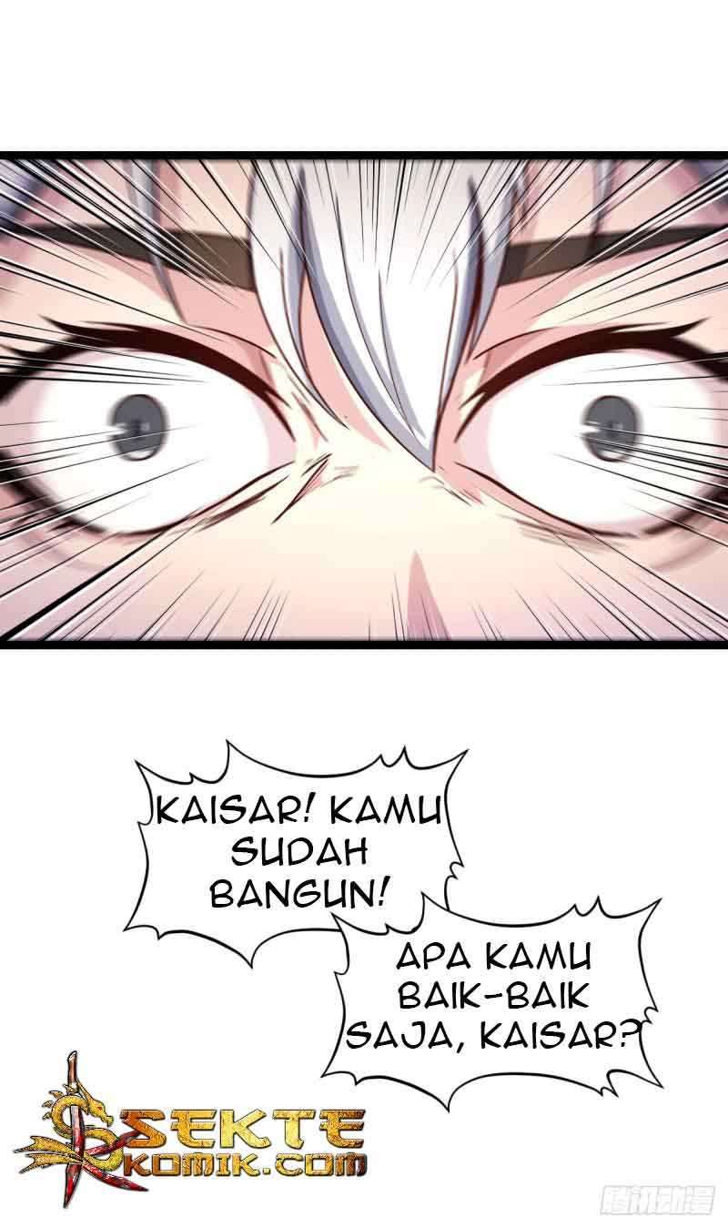 Halaman 3 dari 42