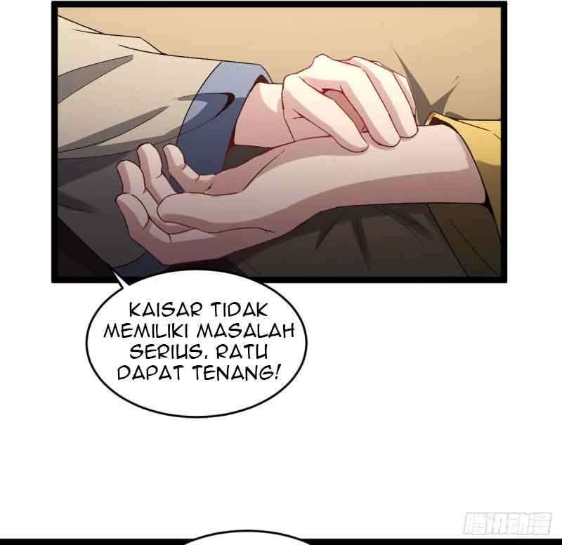 Halaman 22 dari 42