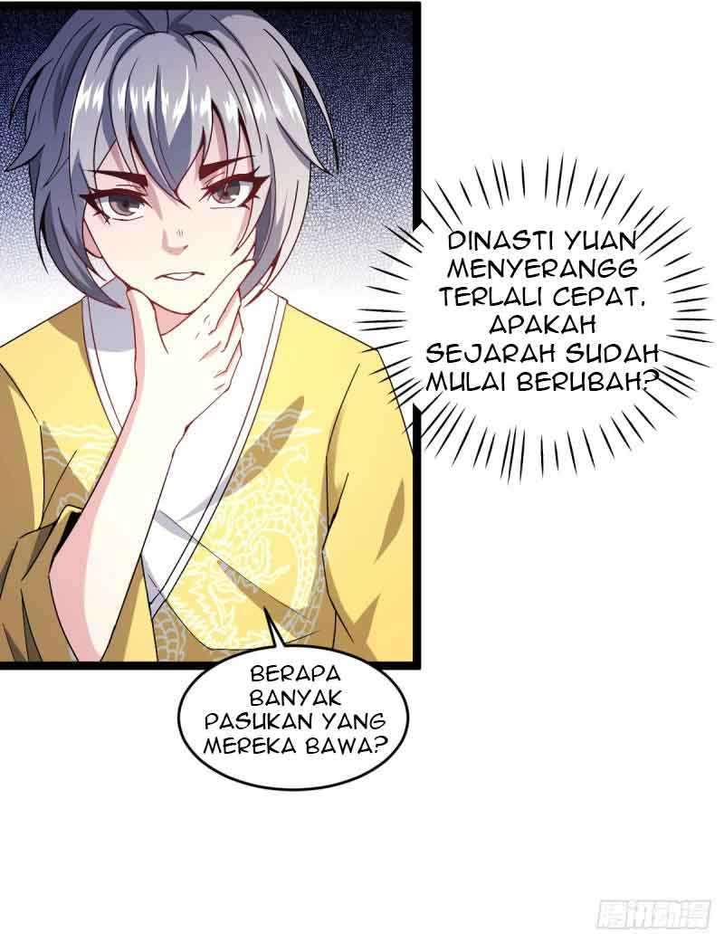 Halaman 27 dari 42