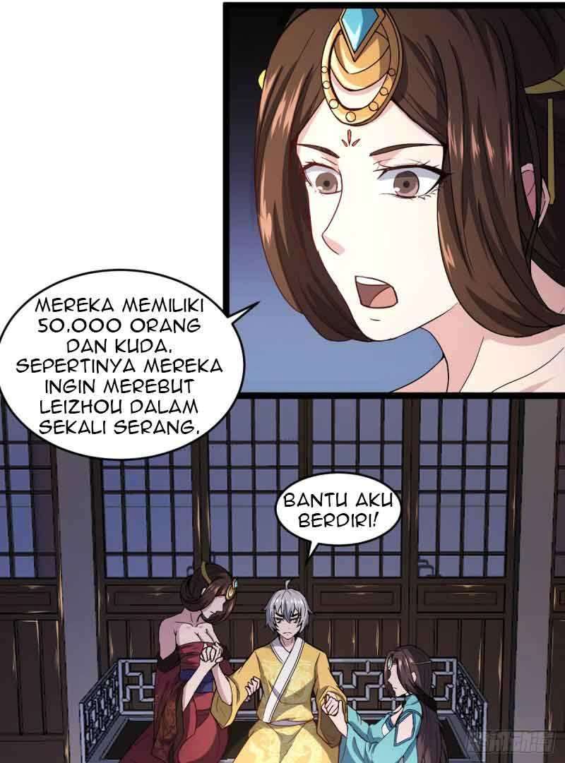 Halaman 28 dari 42