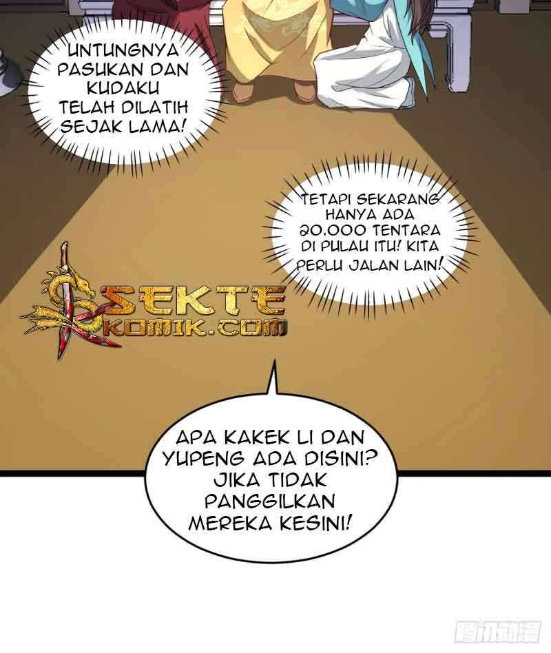 Halaman 29 dari 42