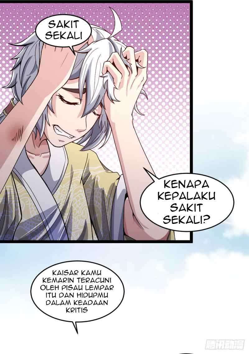Halaman 4 dari 42