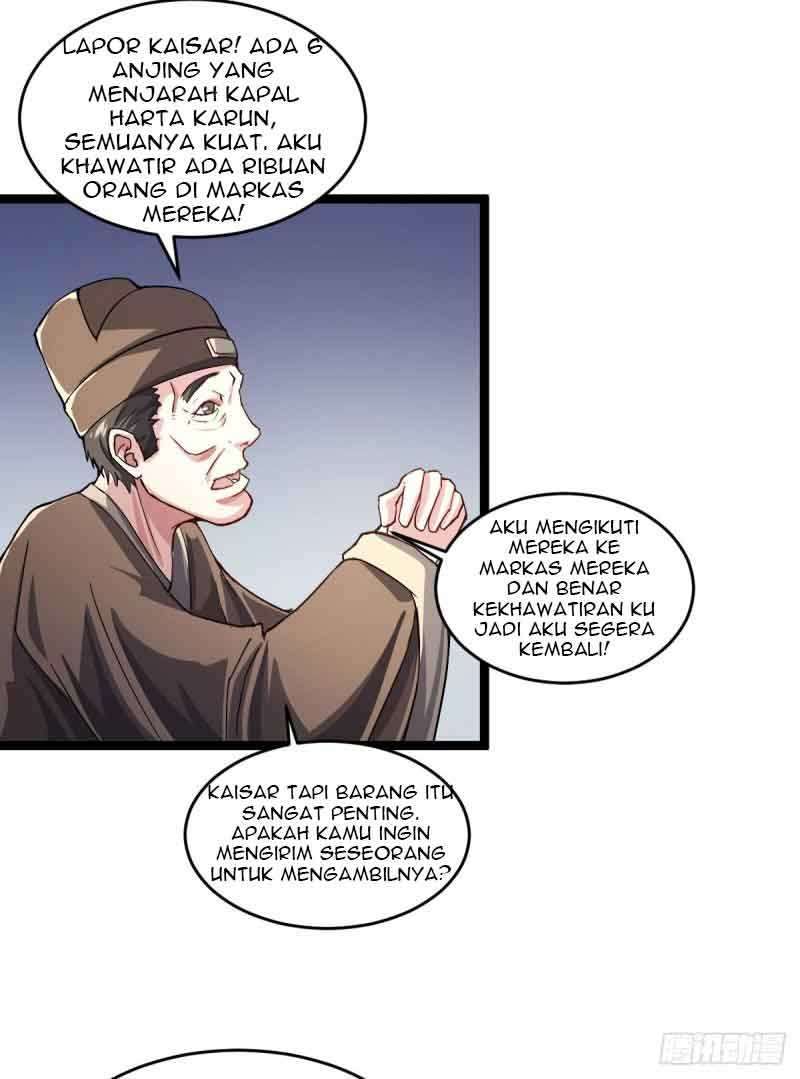 Halaman 31 dari 42