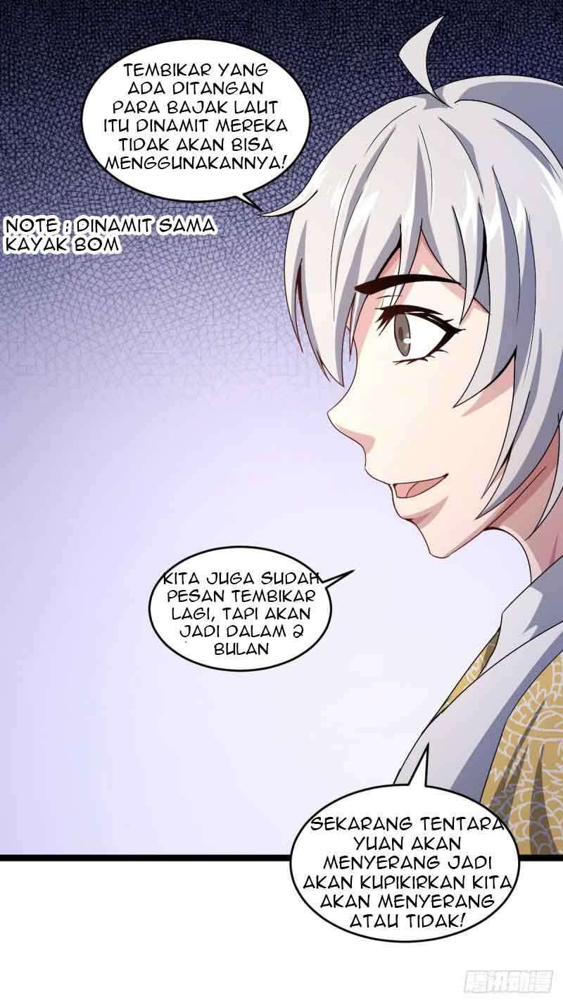 Halaman 34 dari 42