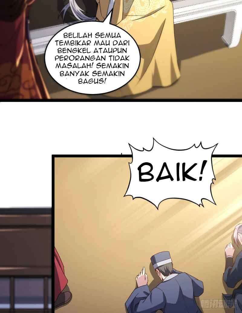 Halaman 36 dari 42