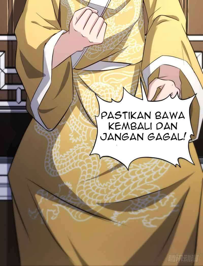 Halaman 38 dari 42