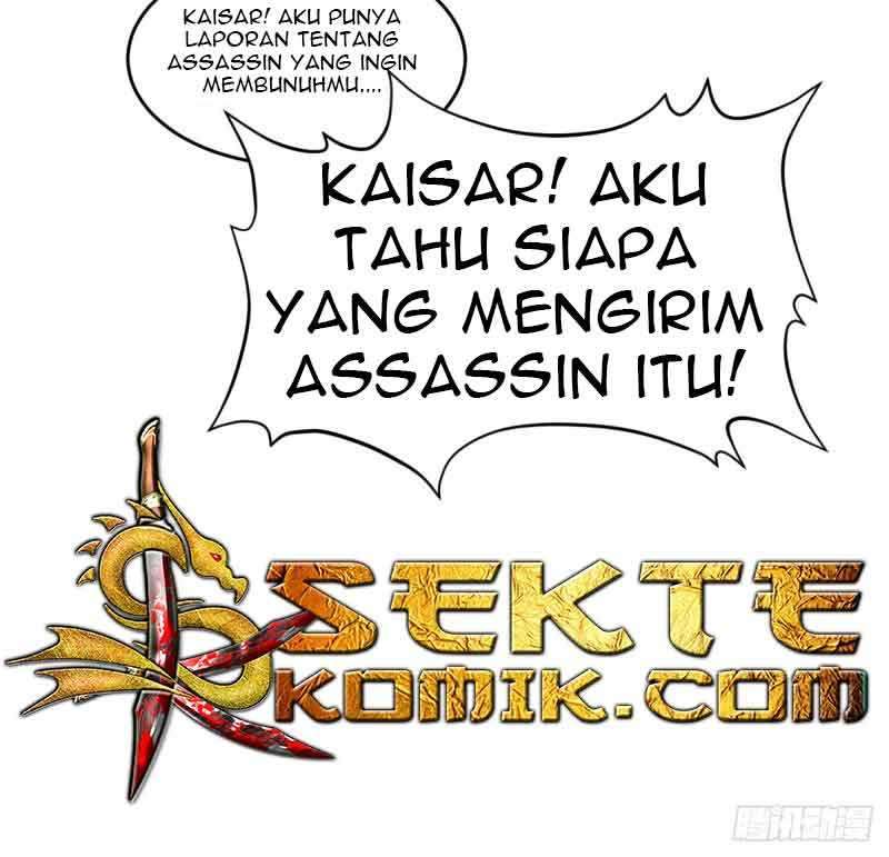 Halaman 40 dari 42