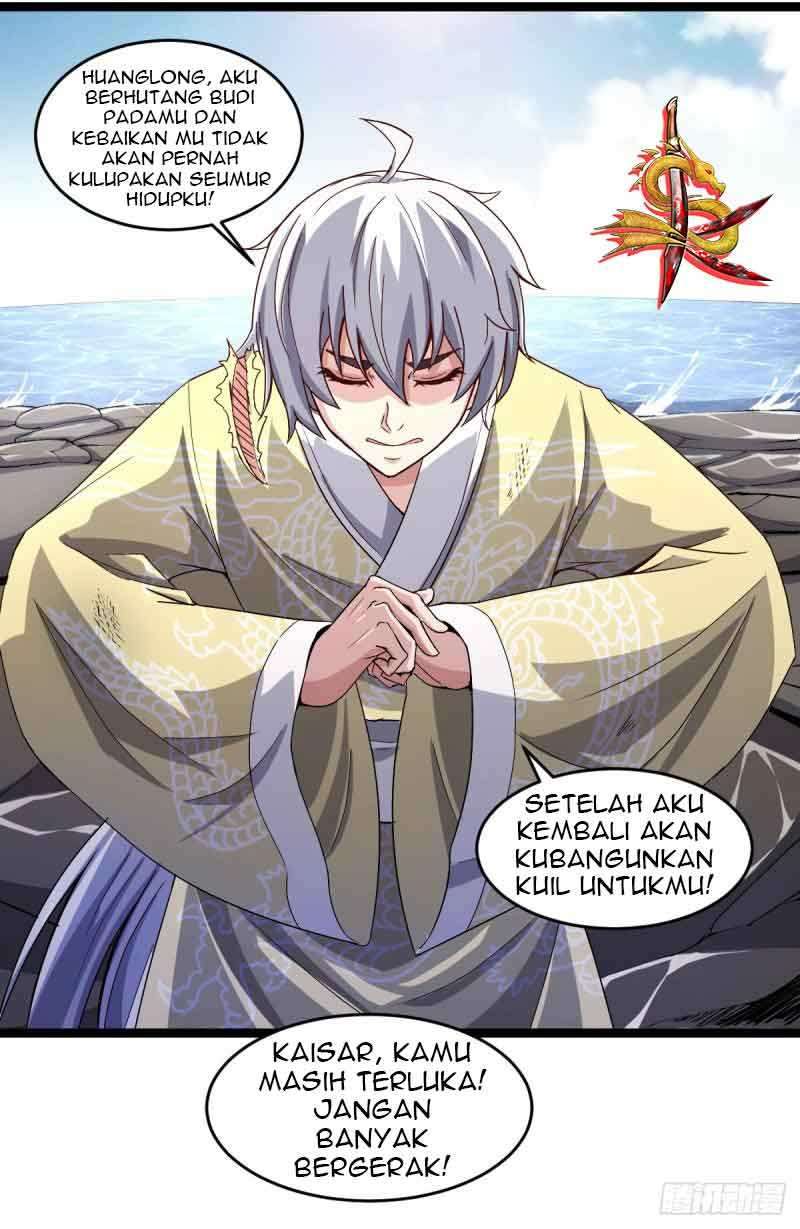 Halaman 6 dari 42