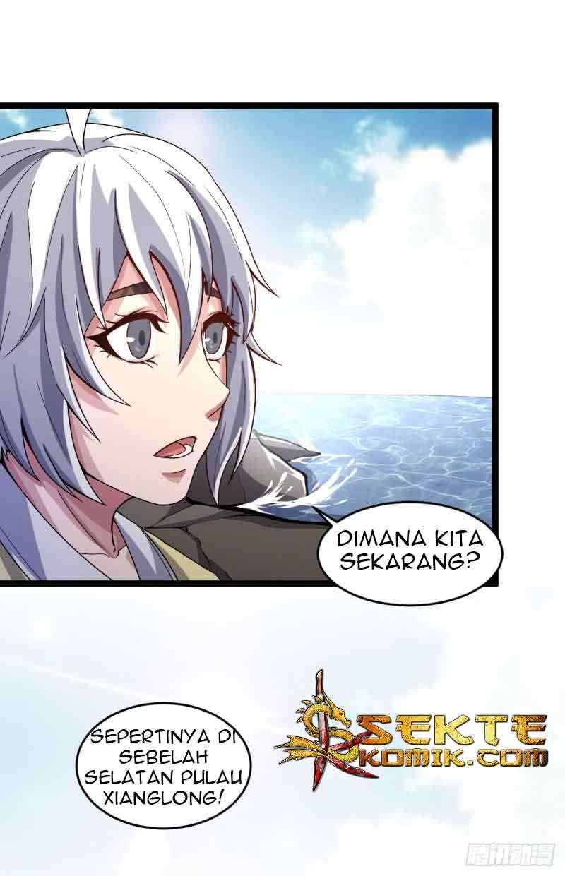 Halaman 7 dari 42