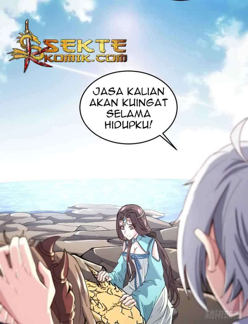 Halaman 9 dari 42