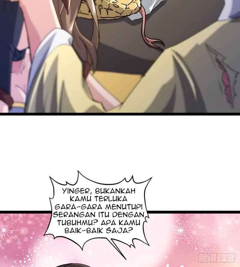 Halaman 10 dari 42