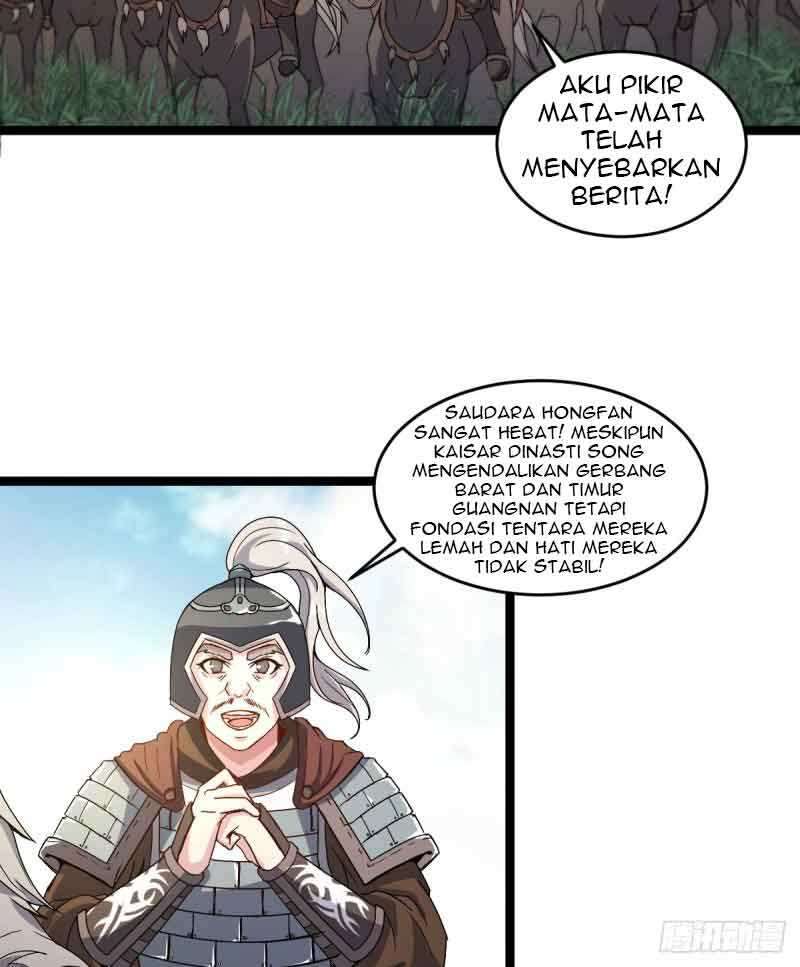 Halaman 11 dari 36
