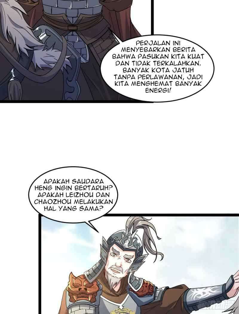 Halaman 12 dari 36