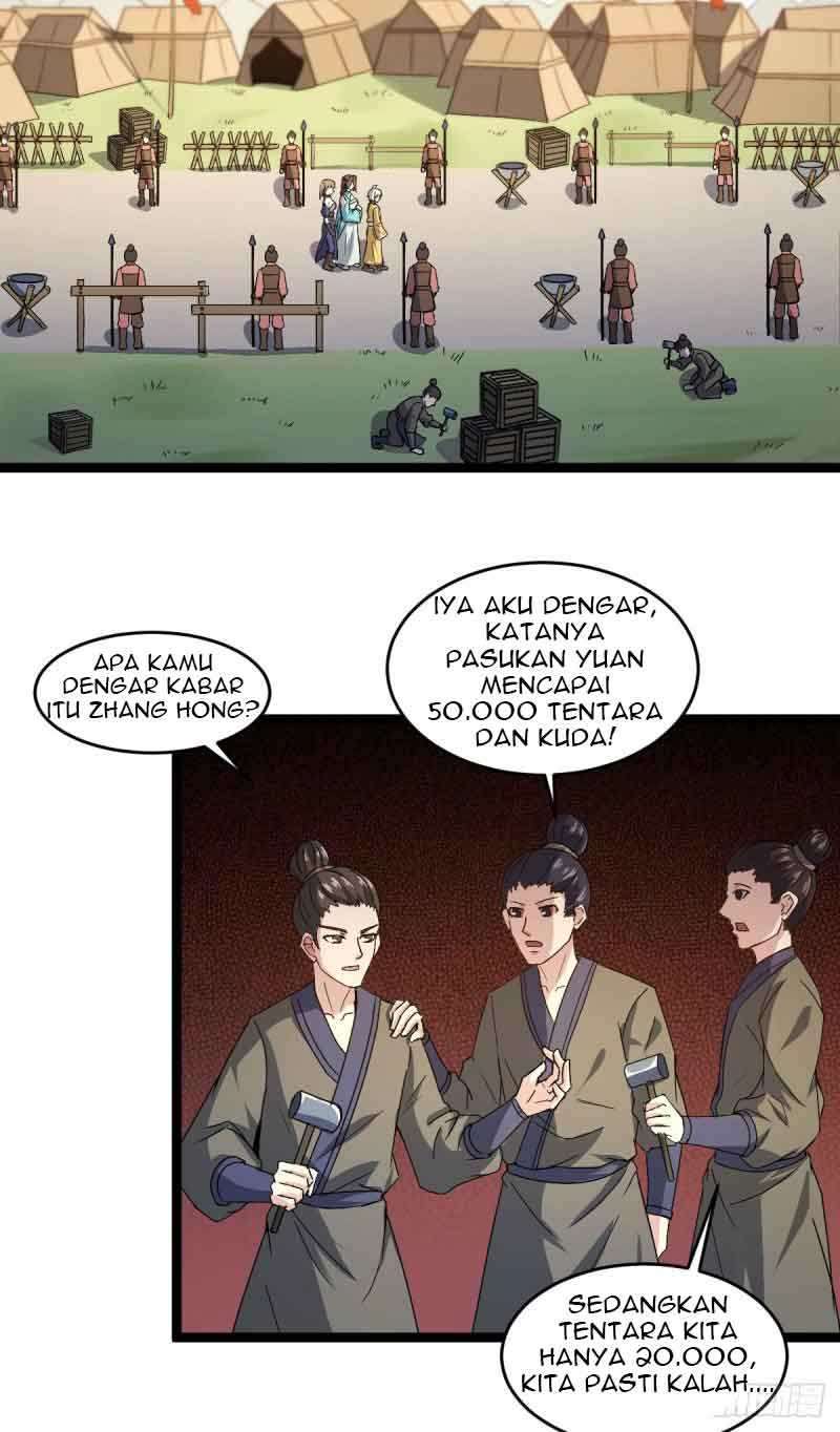 Halaman 19 dari 36