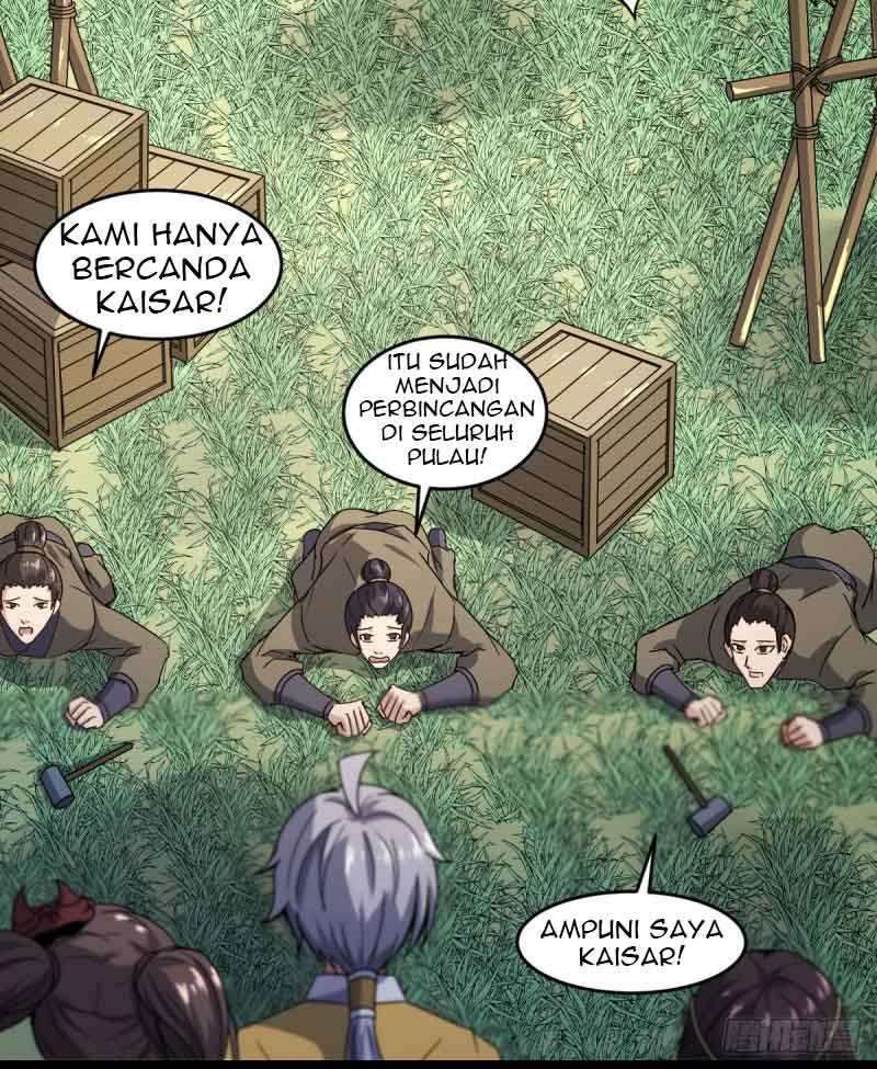 Halaman 21 dari 36