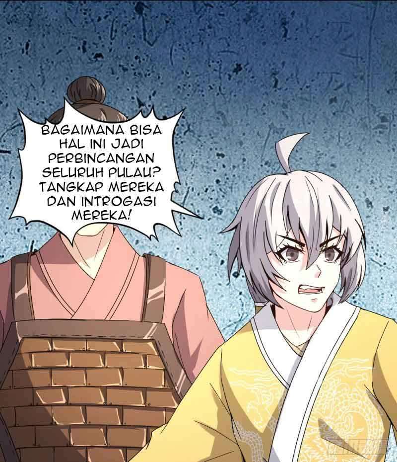 Halaman 22 dari 36