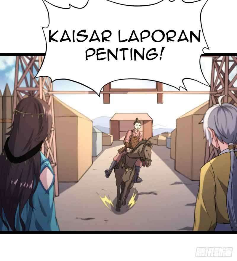 Halaman 25 dari 36