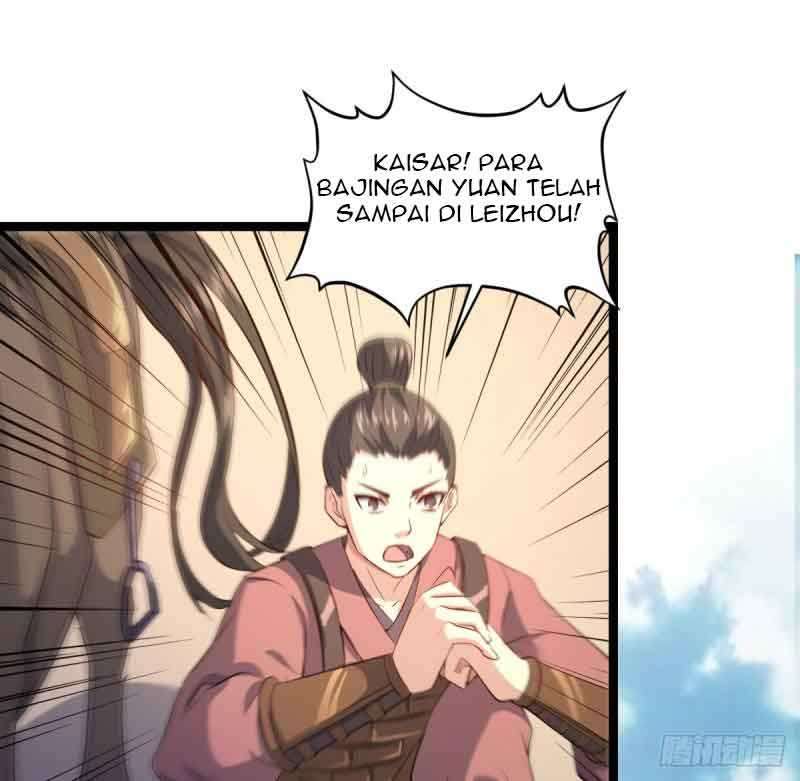 Halaman 26 dari 36