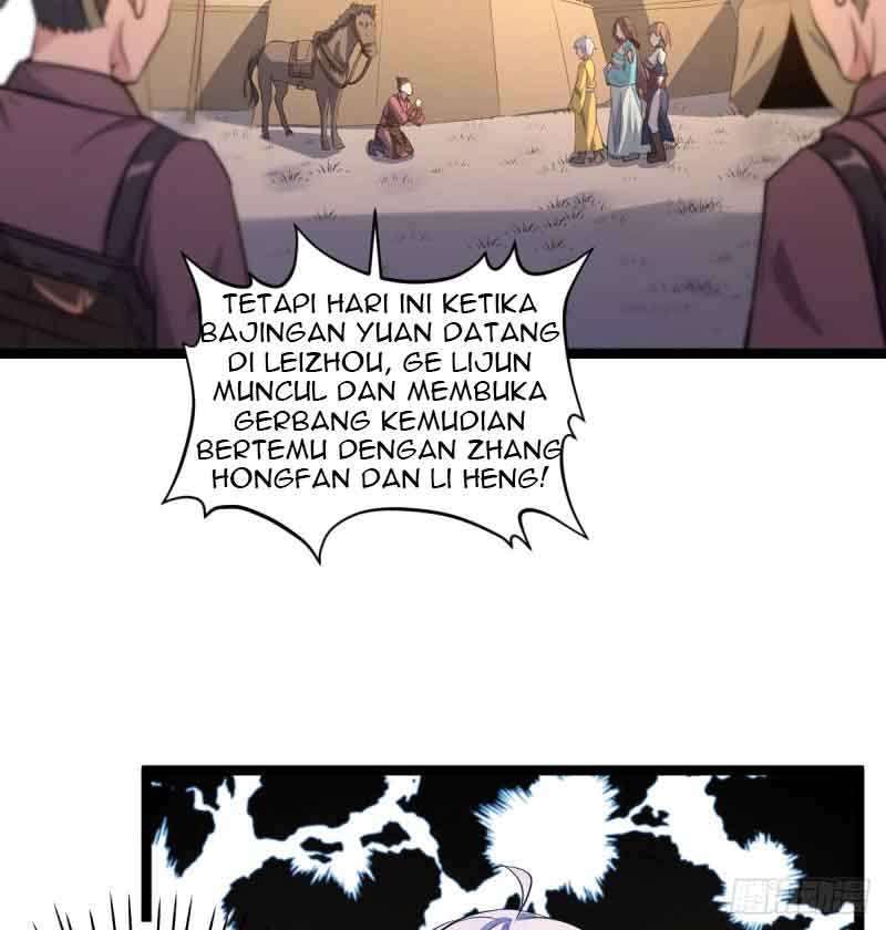 Halaman 28 dari 36