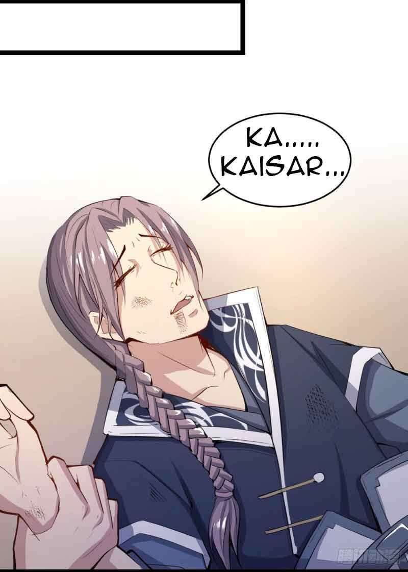 Halaman 31 dari 36