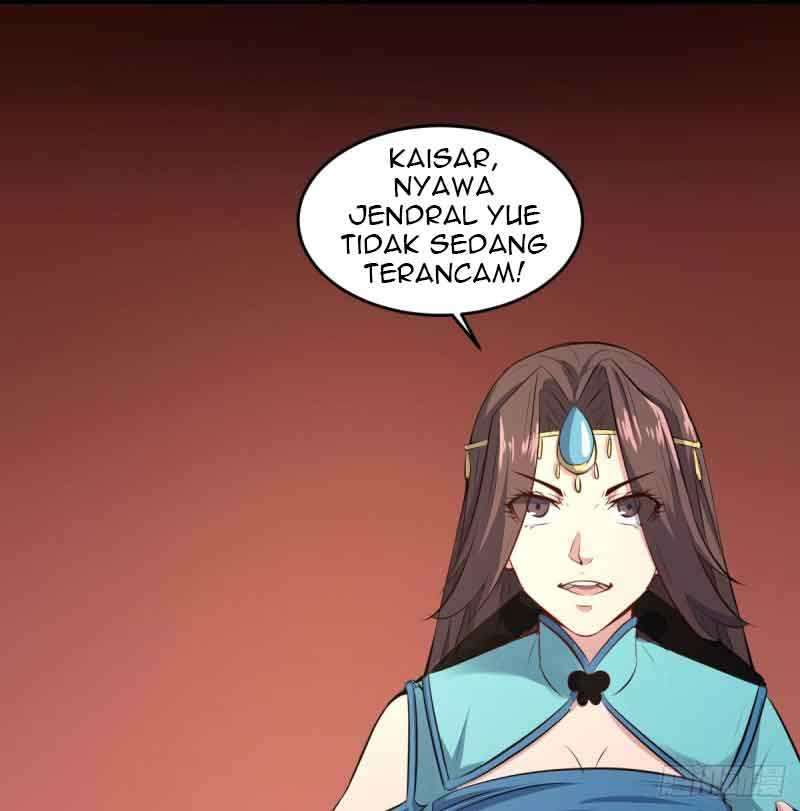 Halaman 32 dari 36