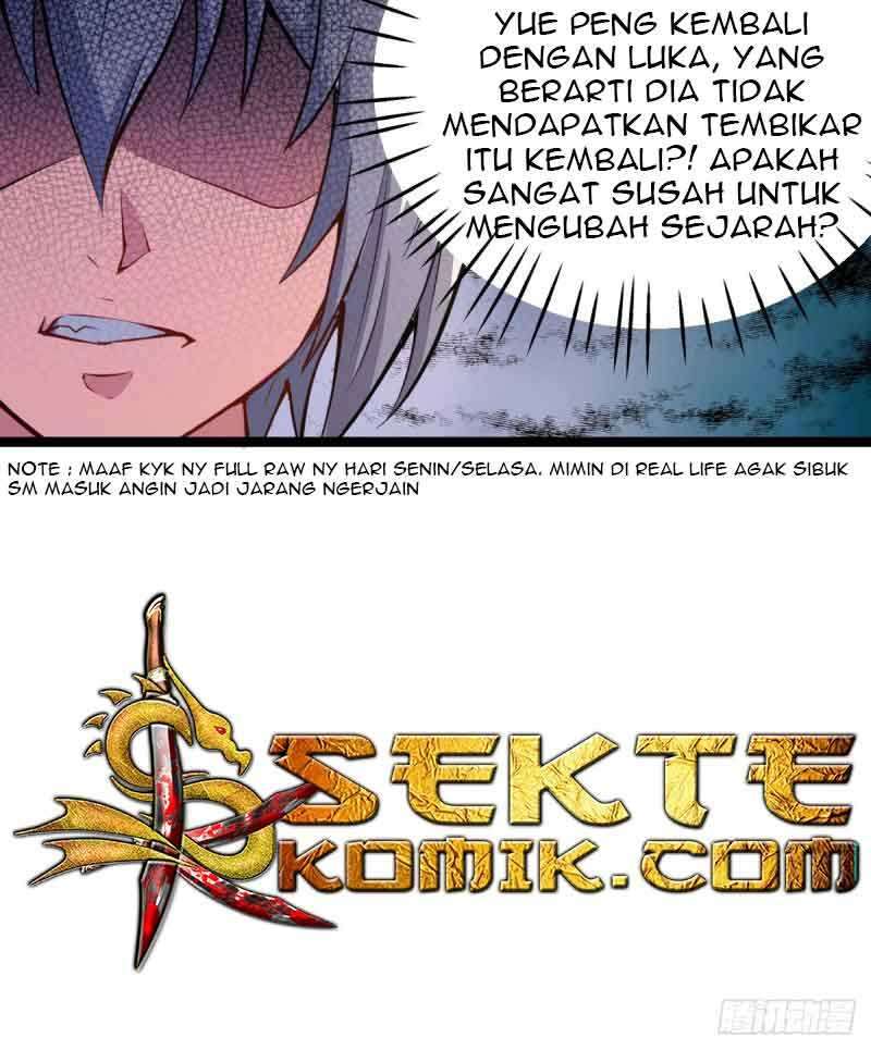 Halaman 34 dari 36