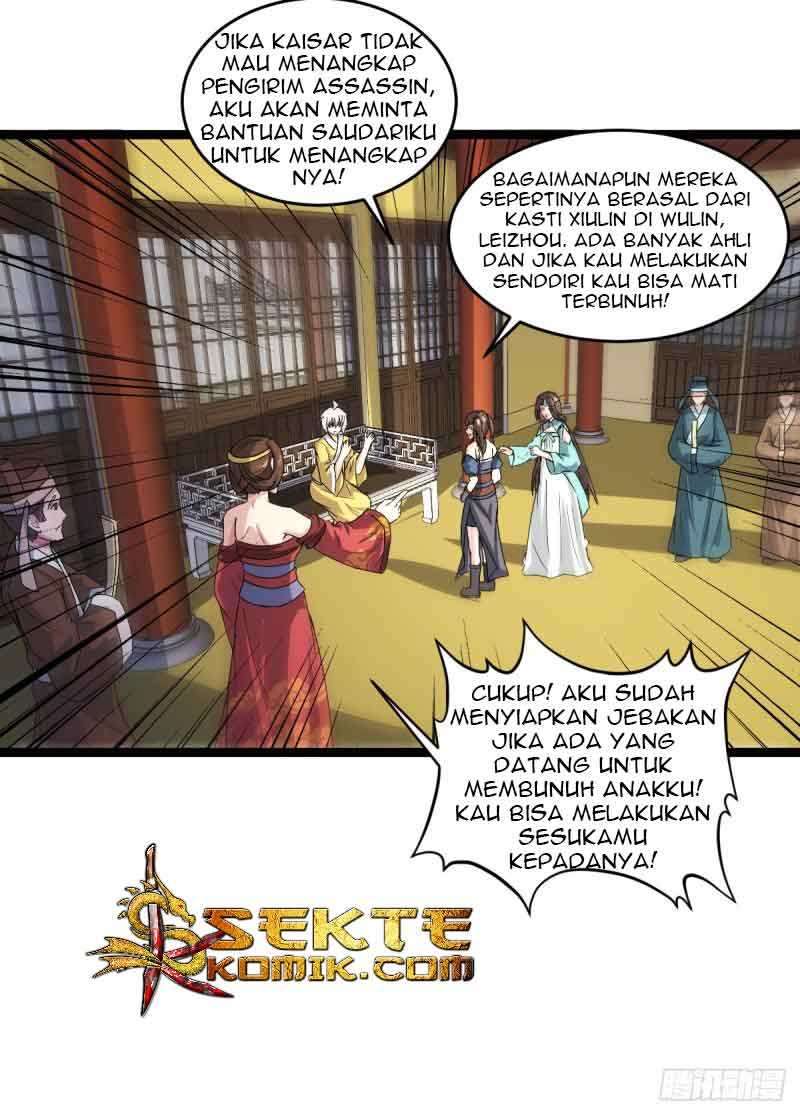 Halaman 5 dari 36