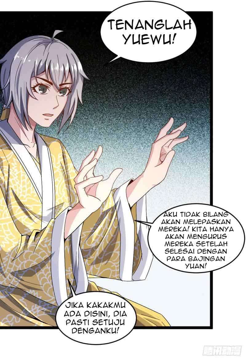Halaman 6 dari 36