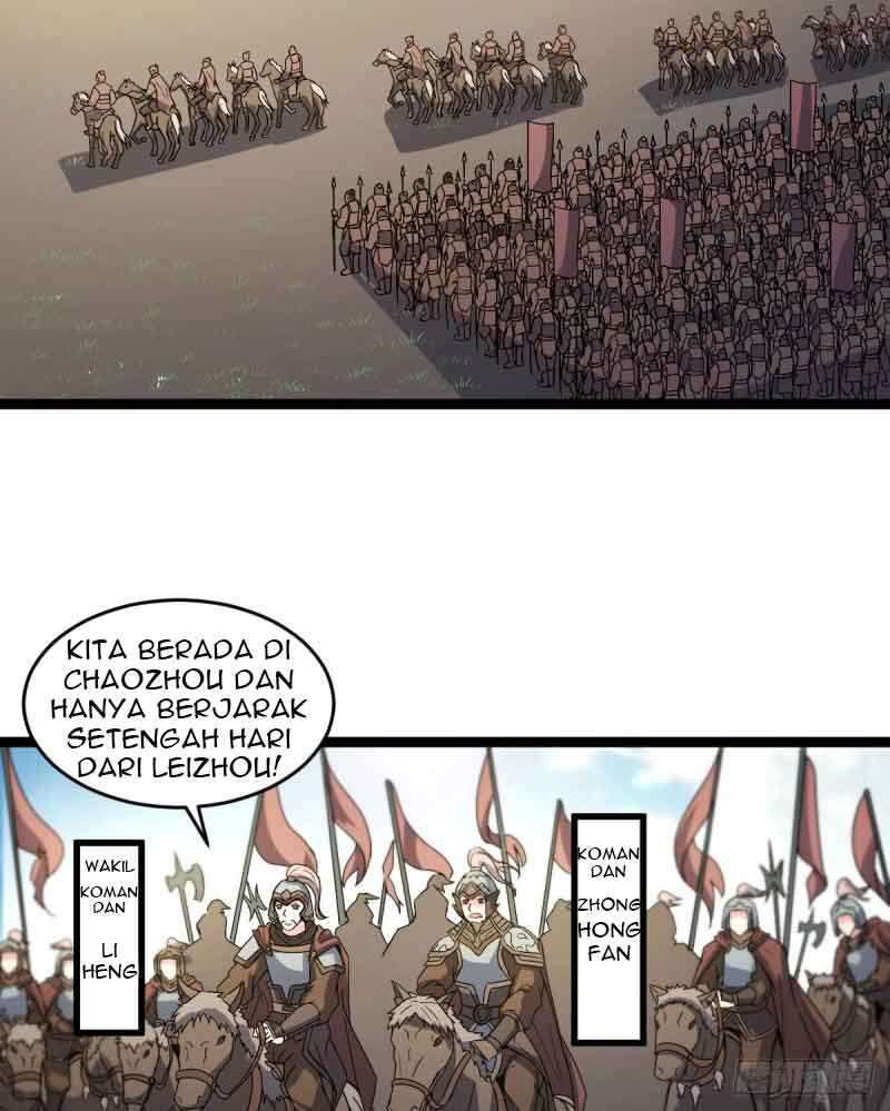 Halaman 10 dari 36