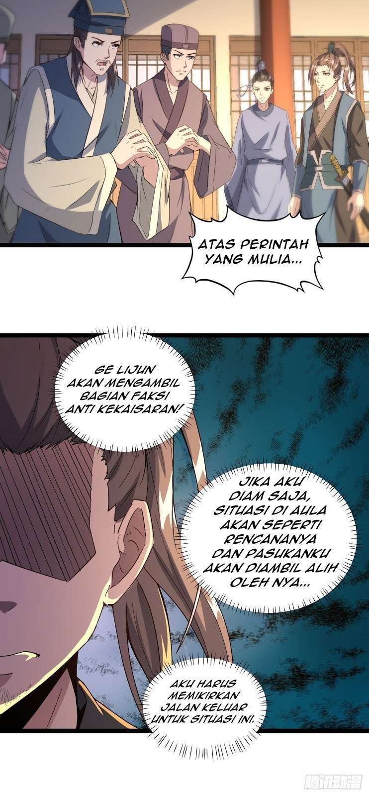 Halaman 19 dari 34