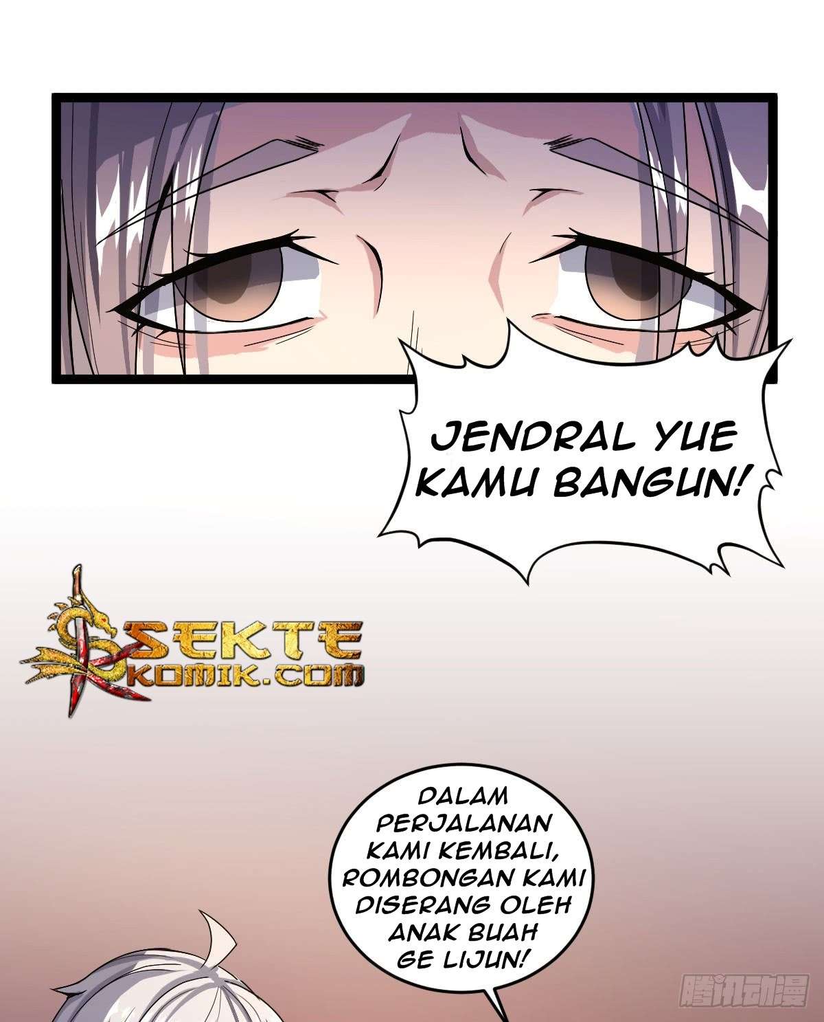 Halaman 3 dari 34