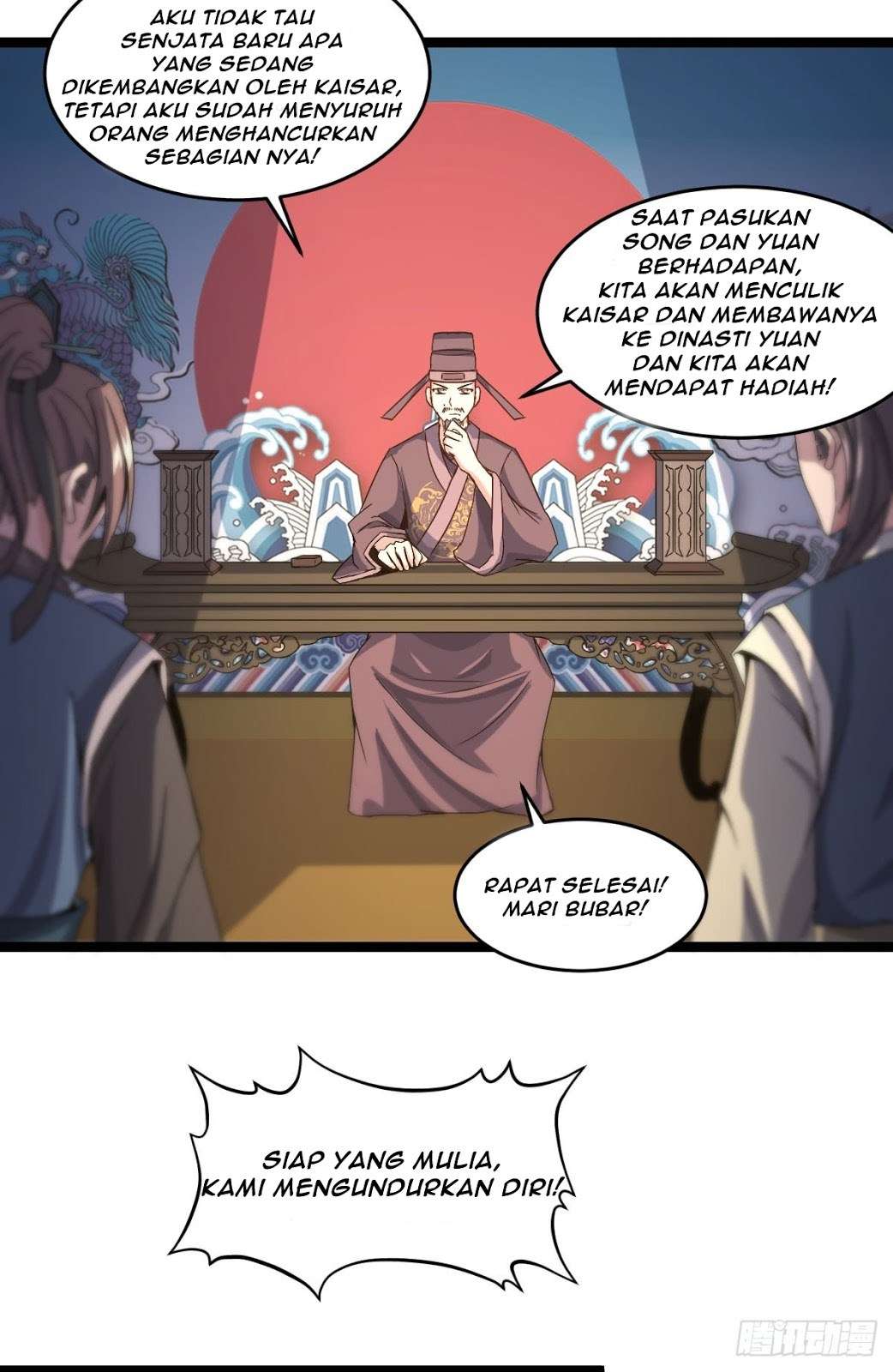 Halaman 23 dari 34