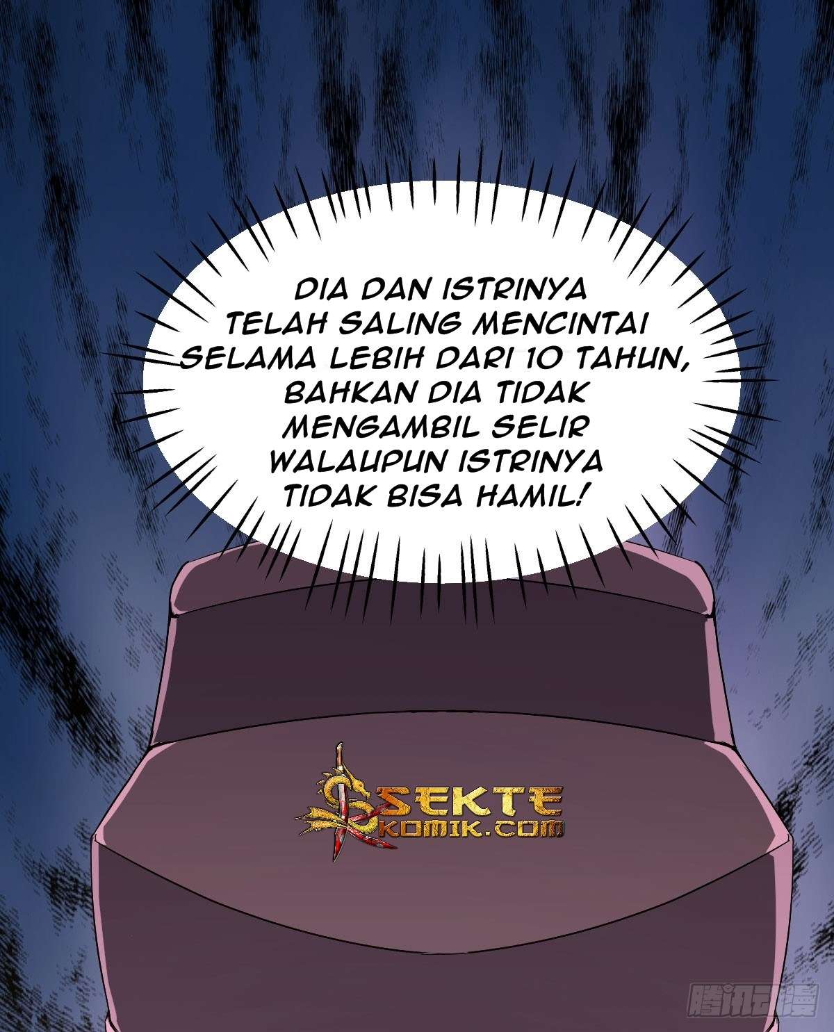 Halaman 30 dari 34