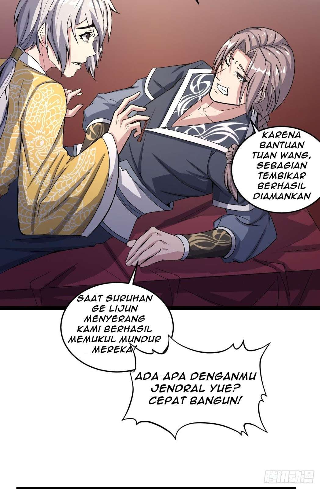Halaman 4 dari 34