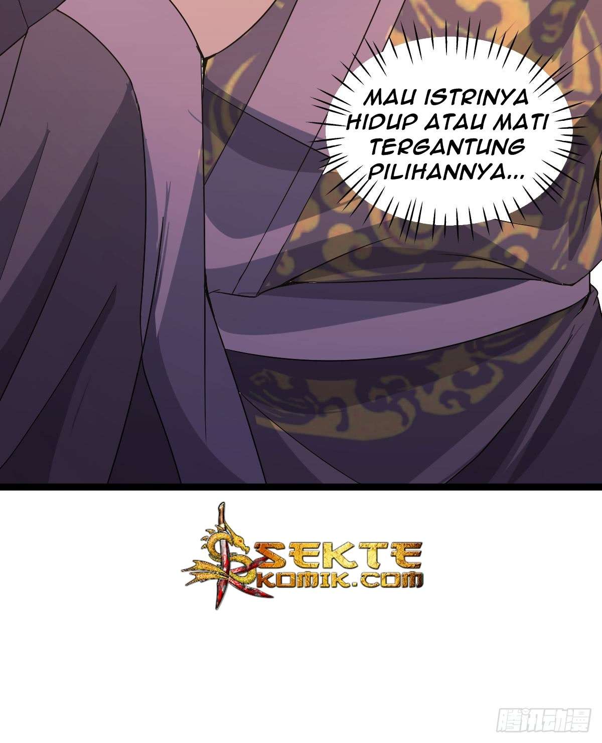 Halaman 32 dari 34