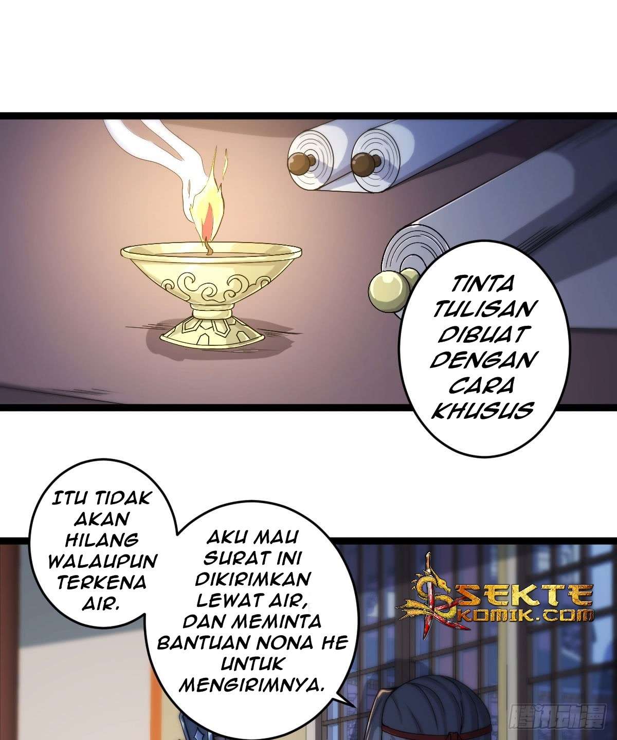 Halaman 3 dari 21
