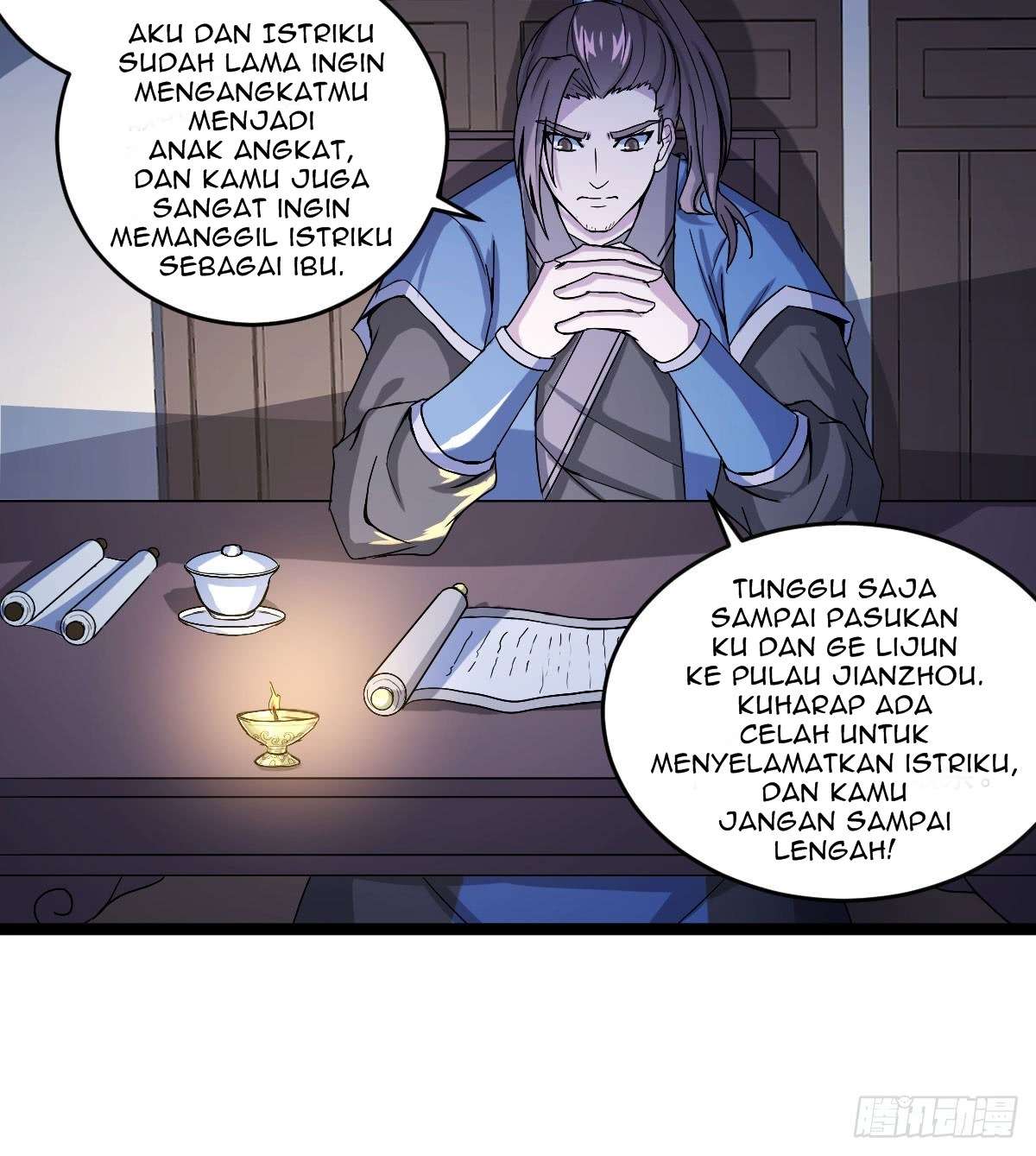 Halaman 6 dari 21