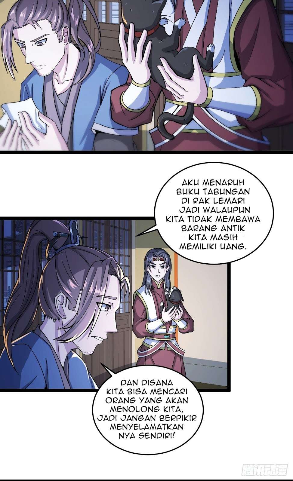 Halaman 8 dari 21