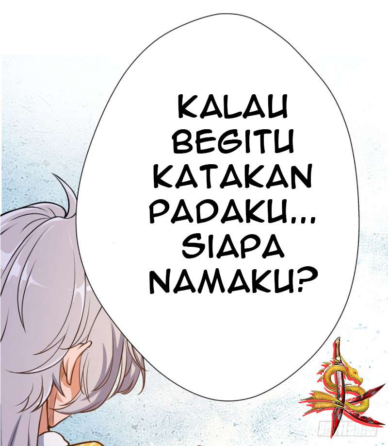 Halaman 12 dari 29