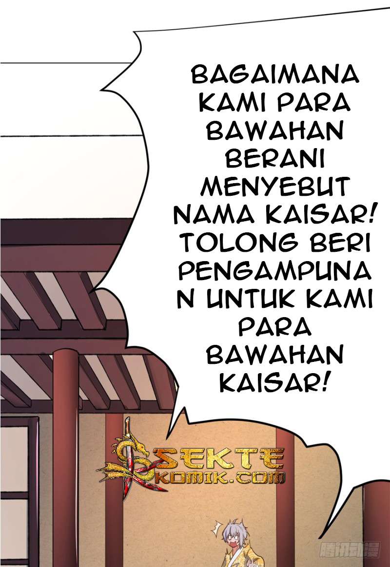 Halaman 14 dari 29
