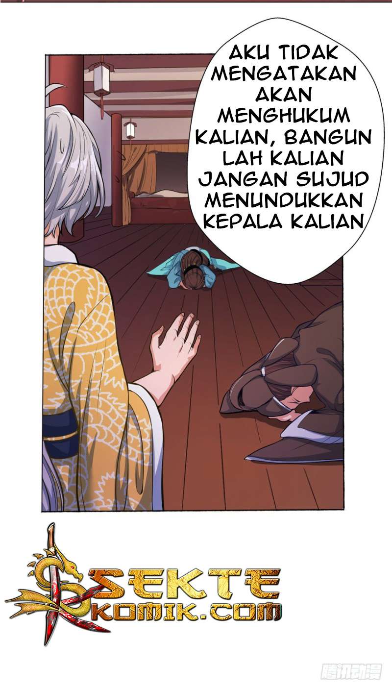 Halaman 16 dari 29
