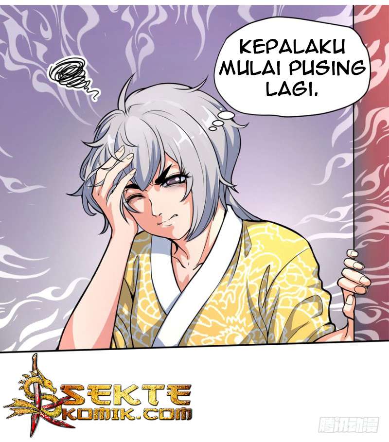 Halaman 17 dari 29