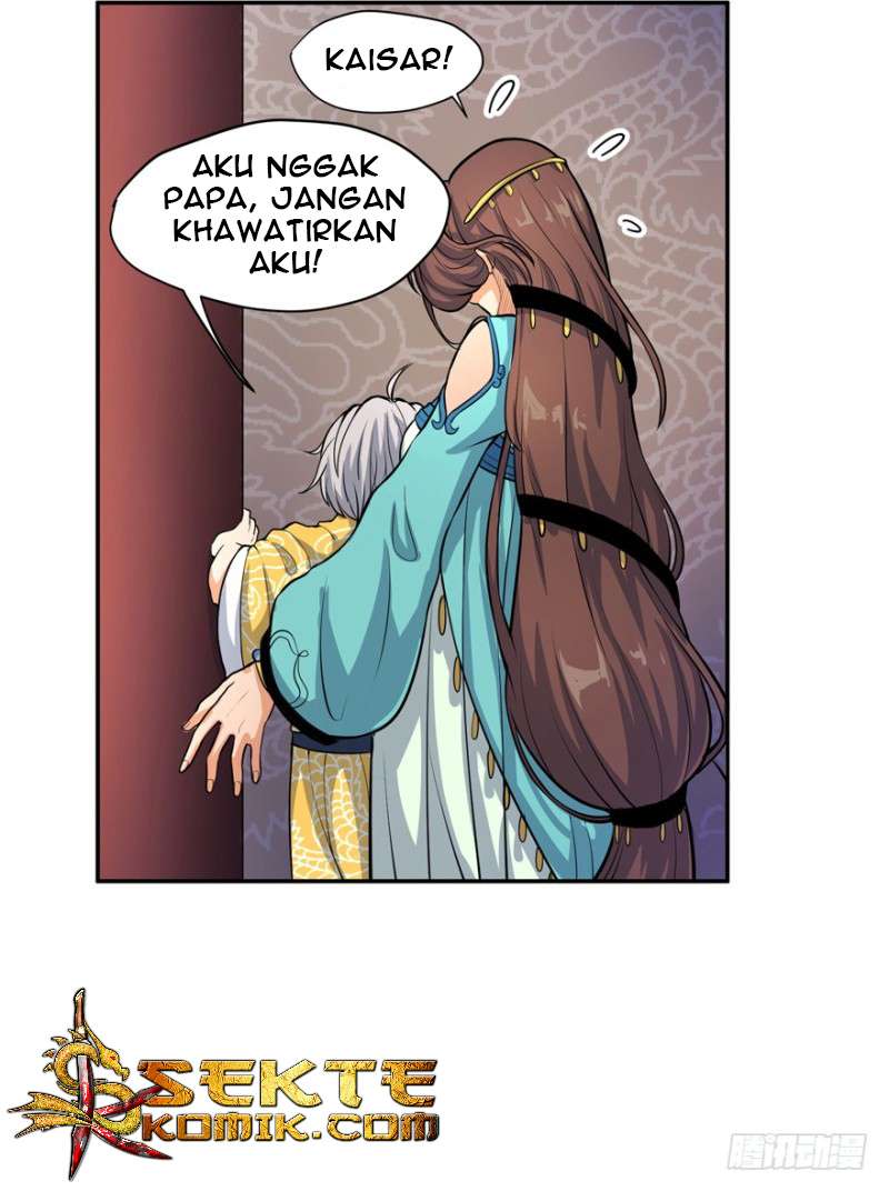 Halaman 18 dari 29