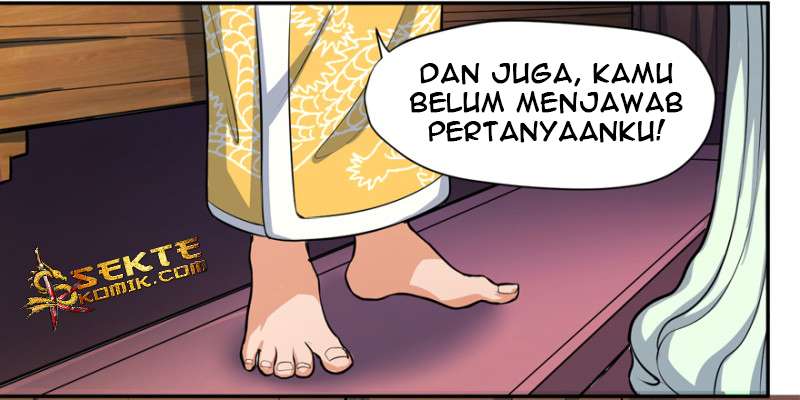 Halaman 19 dari 29