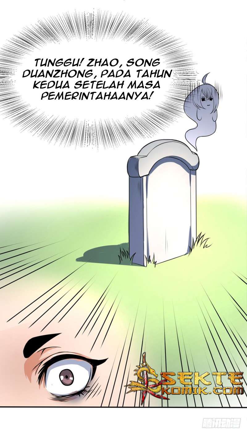 Halaman 22 dari 29
